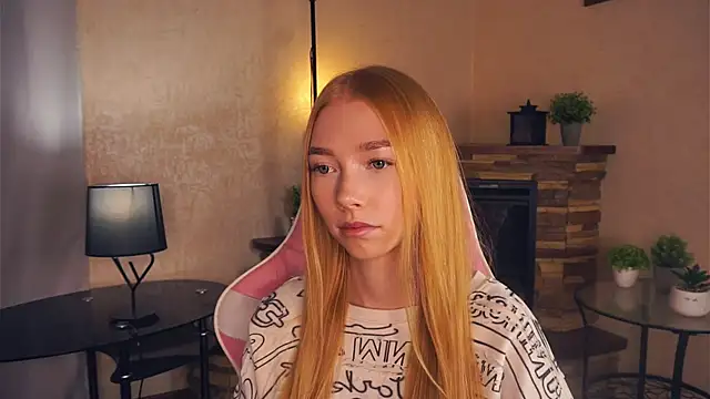 TariHedrix's cam snapshot