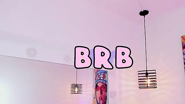 bianca_and_alex's cam snapshot