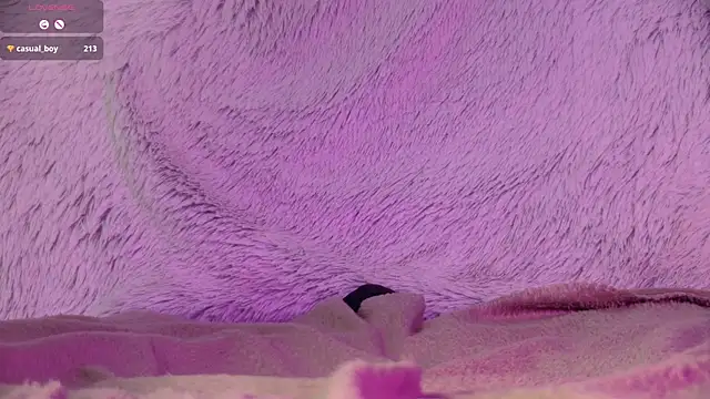 aidaadams's cam snapshot