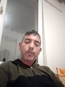 Egemen2245's cam snapshot