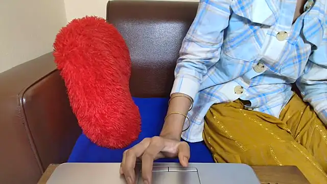 Trust2's cam snapshot