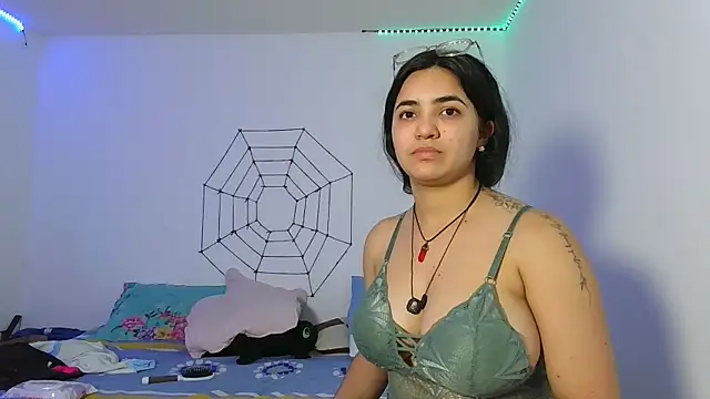 Naughty_Nights_Live's cam snapshot