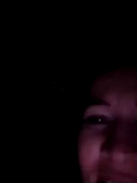 Anak_69's cam snapshot