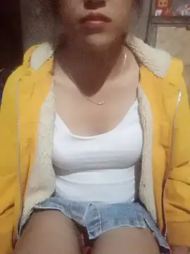 evenla's cam snapshot