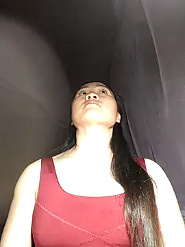 Spring-mky's cam snapshot