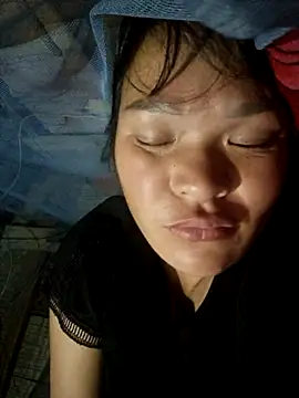 chipu06's cam snapshot