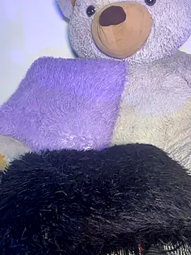 Mariam_hotxxx's cam snapshot