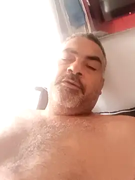 Ricardotarado's cam snapshot