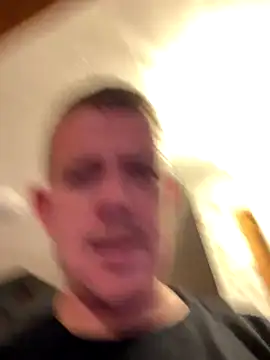 mrwright878787's cam snapshot