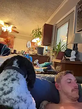 Integrityofsin's cam snapshot