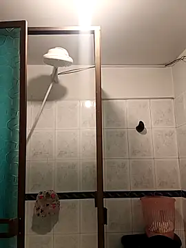 leon8013A's cam snapshot