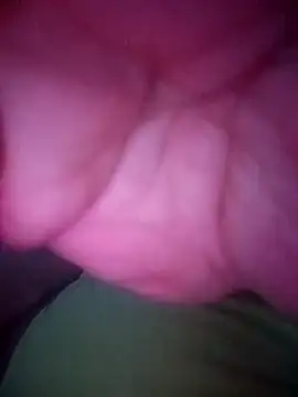 DANY49DANY49's cam snapshot