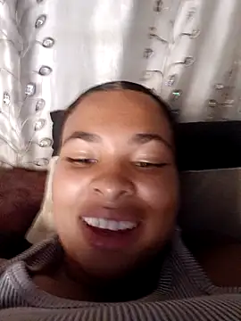 Jells's cam snapshot