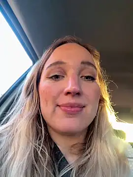 Stellapower's cam snapshot