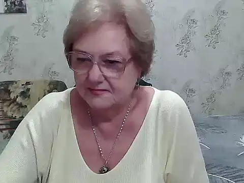 Renata62011's cam snapshot