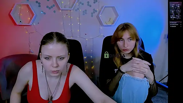 beauty_ginger_'s cam snapshot