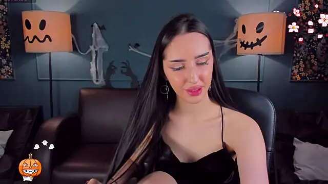 LisaFoxie's cam snapshot