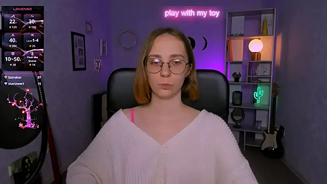 evalora_vei's cam snapshot