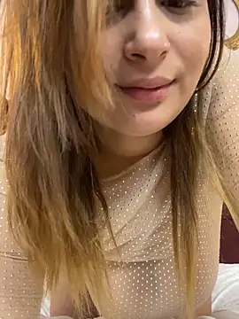 kittykelly's cam snapshot