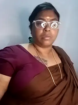 Lekha_mallus's cam snapshot