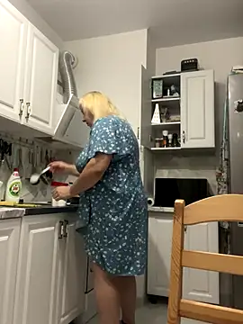 LanaSoftt's cam snapshot