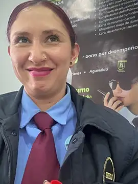 Megan-01-'s cam snapshot