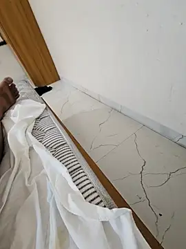 indianhotwife639's cam snapshot