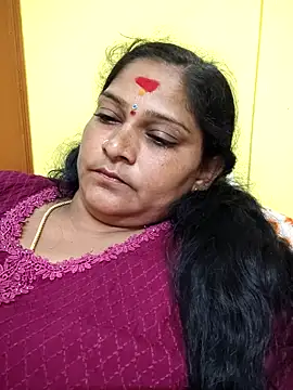 navyasree143's cam snapshot