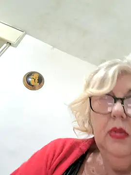 Merilulla's cam snapshot