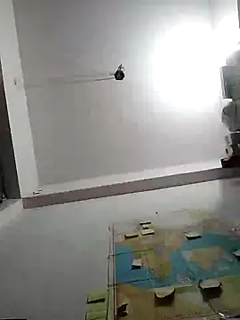 Mafiya1604's cam snapshot