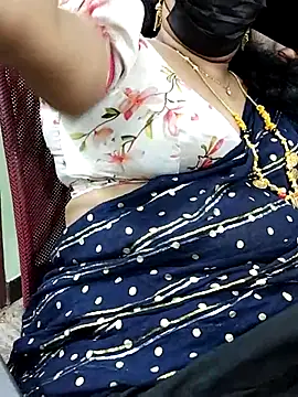 abinaya26's cam snapshot