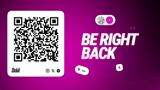 SophieMurrr's cam snapshot