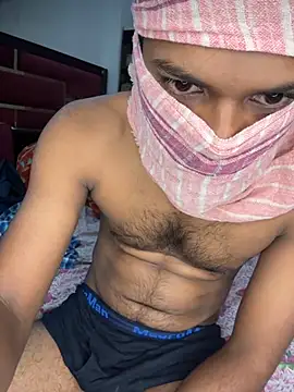 Fuckerboy19's cam snapshot