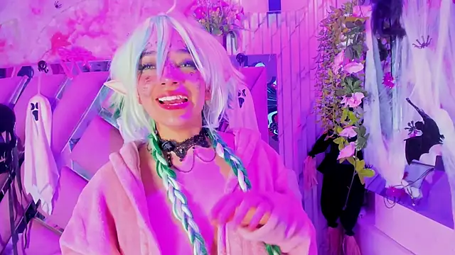 Akane_Hikari_'s cam snapshot