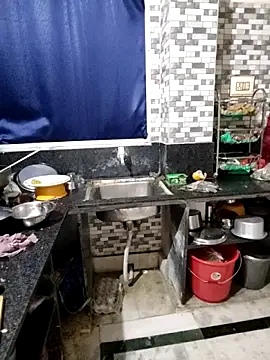 priya_26's cam snapshot