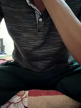 INTERNATIONAL0001's cam snapshot