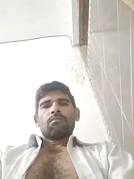 NoxiousFilename's cam snapshot