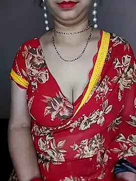 Oh_011's cam snapshot