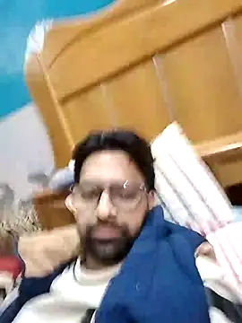 Musakhanrinku's cam snapshot