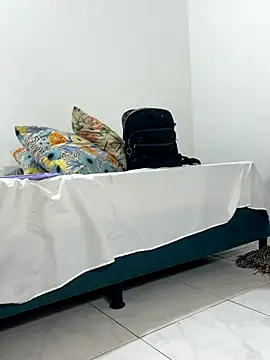 Antonellasmith00's cam snapshot