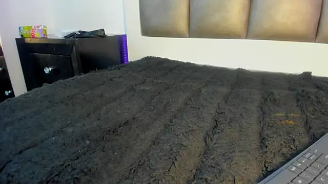 Mia_lopez__'s cam snapshot