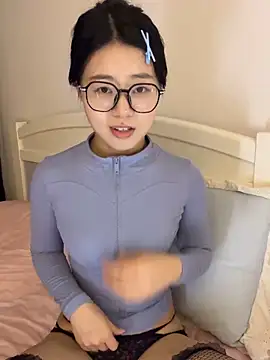 Ella-A9's cam snapshot