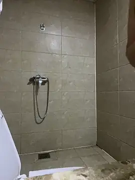 xiaomei-11's cam snapshot