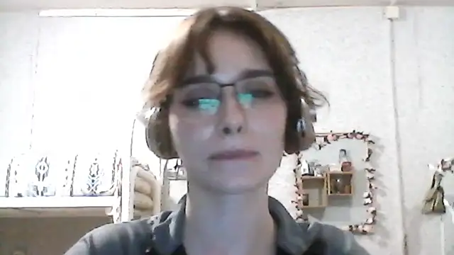 IcyKleys's cam snapshot