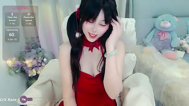 yoyoyo_99's cam snapshot