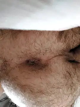 fofass1's cam snapshot