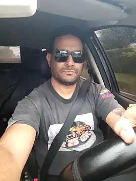 hecwil8's cam snapshot