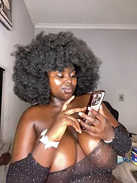 Honeycoco0211's cam snapshot