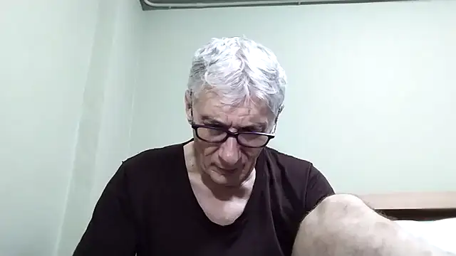 BIGUNCUTHARDCOCK's cam snapshot