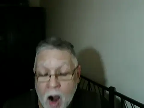 100Tauros's cam snapshot